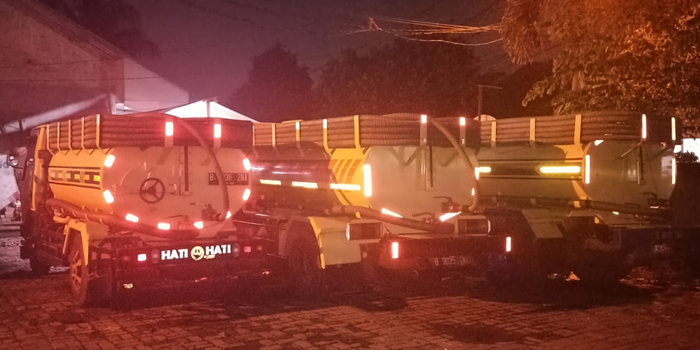 SEDOT WC DEPOK SAWANGAN MURAH