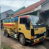JASA SEDOT WC DEPOK MURAH (2)
