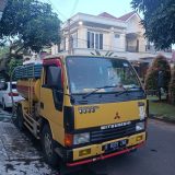 JASA SEDOT WC DEPOK MURAH (3)