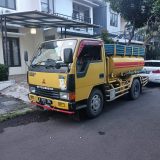 JASA SEDOT WC DEPOK MURAH (4)