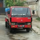 SEDOT WC DEPOK MURAH (5)