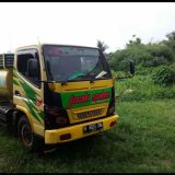 SEDOT WC DEPOK MURAH (6)